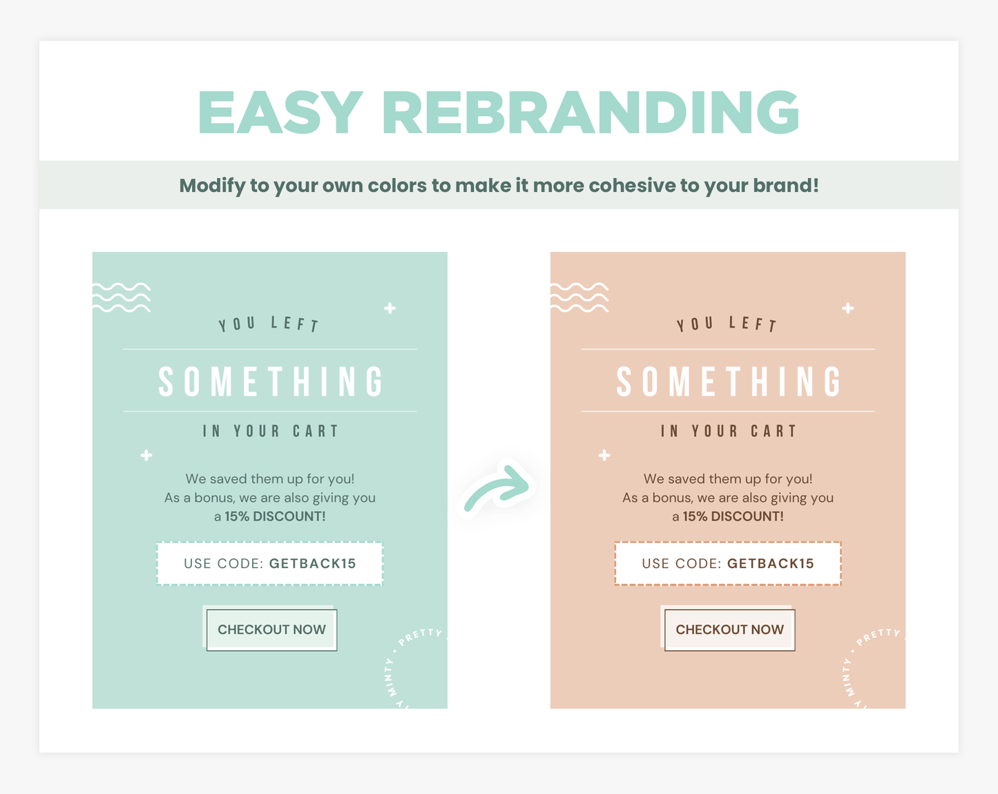 Newsletter Templates