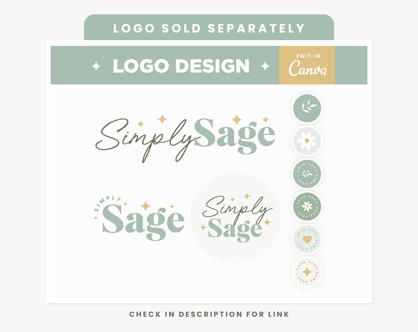 Branding Kit