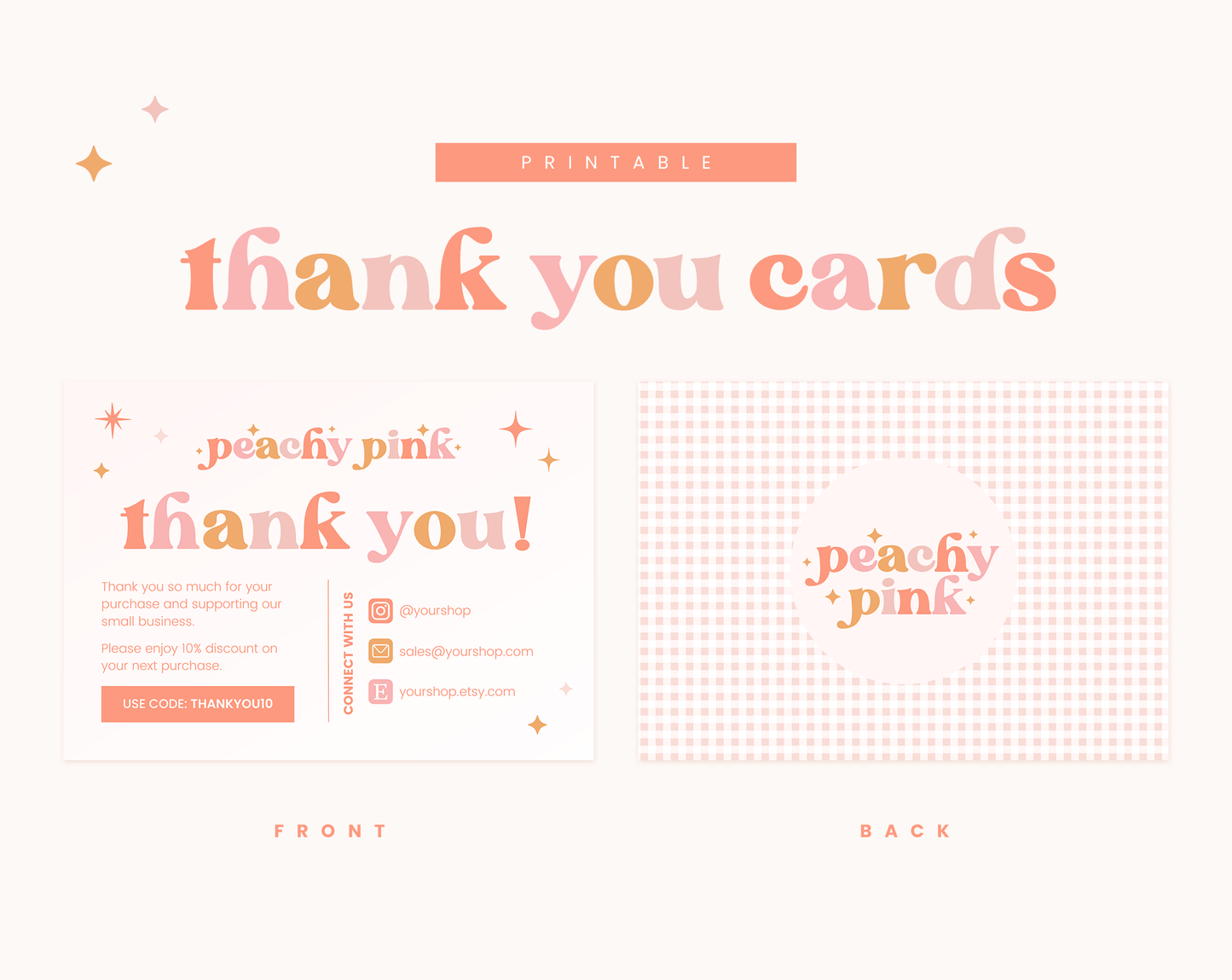 Branding Kit