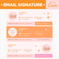 Email Signature