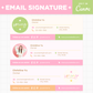 Email Signature