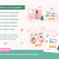 Shop Banners