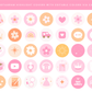 Instagram Highlights