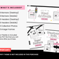Shop Banners