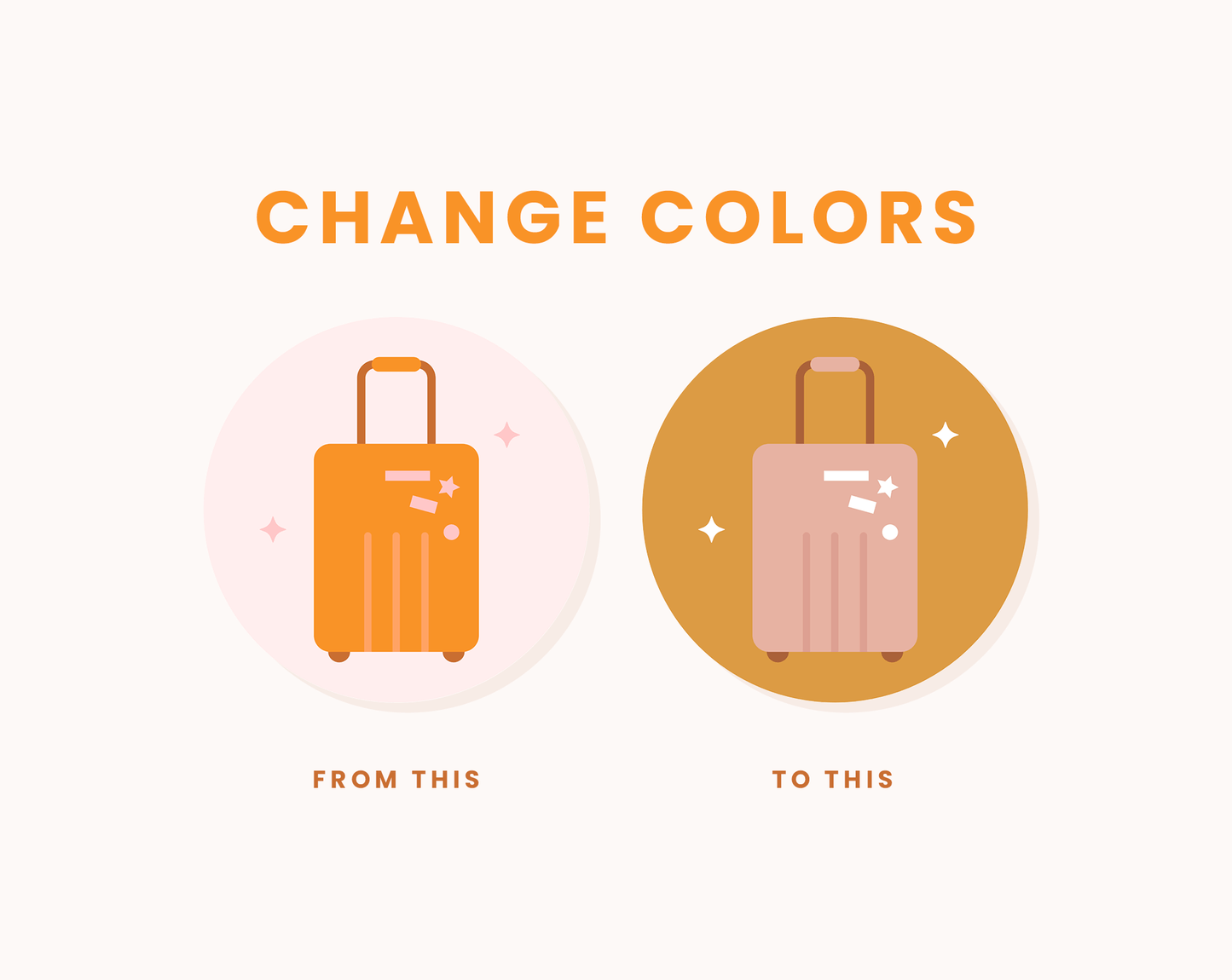 Instagram Highlights