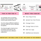 Shop Banners