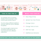 Shop Banners