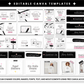 Shop Banners
