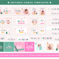 Shop Banners