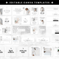 Shop Banners
