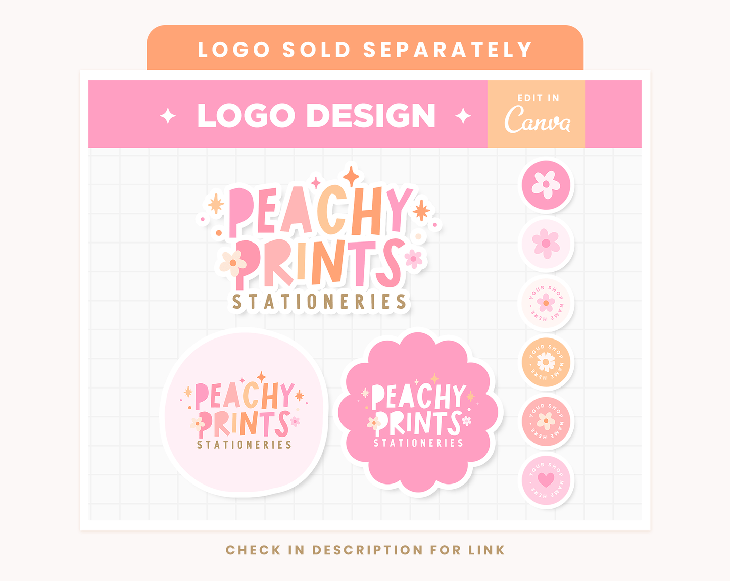 Email Signature