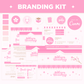 Branding Kit