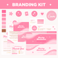 Branding Kit