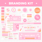 Branding Kit