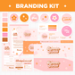 Branding Kit