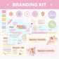 Branding Kit