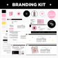 Branding Kit