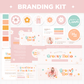 Branding Kit