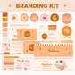 Branding Kit