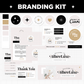 Branding Kit