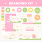 Branding Kit