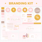Branding Kit