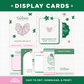 Display Cards