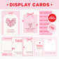 Display Cards