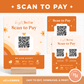 Scan to Pay