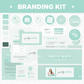 Branding Kit