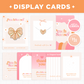 Display Cards