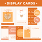 Display Cards