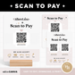 Scan to Pay
