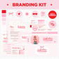 Branding Kit