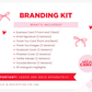 Branding Kit
