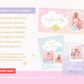 Shop Banners