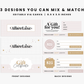 Gift Certificates