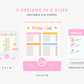 Price List Template