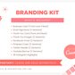 Branding Kit