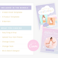 Newsletter Templates