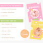 Newsletter Templates
