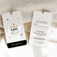 Hang Tags