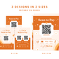 Scan to Pay