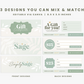 Gift Certificates