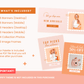 Shop Banners