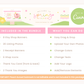 Etsy Shop Bundle