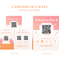 Scan to Pay