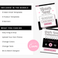 Newsletter Templates