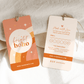Hang Tags