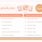 Etsy Shop Bundle